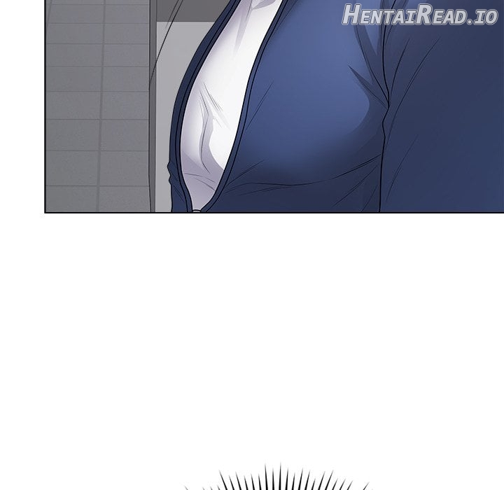 Signed, Sealed, Mistaken Chapter 57 - page 57