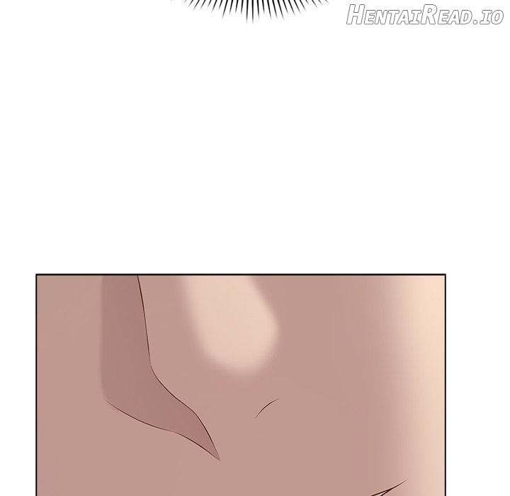 Signed, Sealed, Mistaken Chapter 57 - page 61