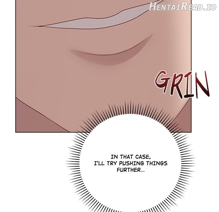 Signed, Sealed, Mistaken Chapter 57 - page 62