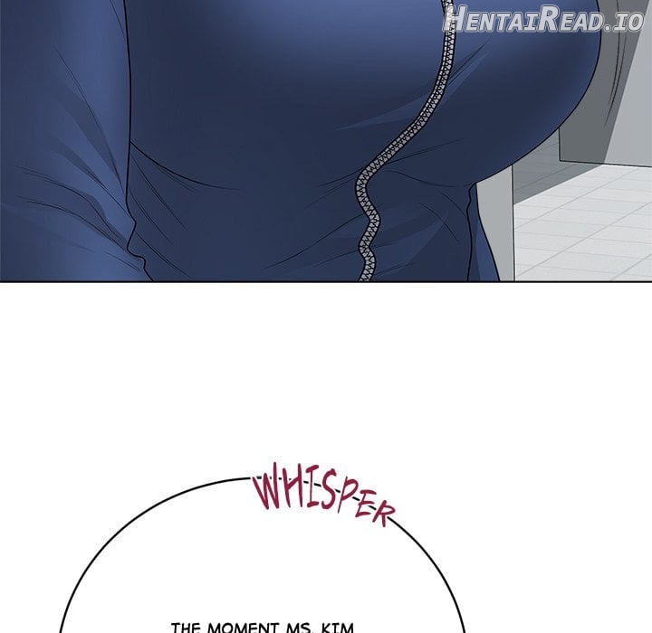 Signed, Sealed, Mistaken Chapter 57 - page 71