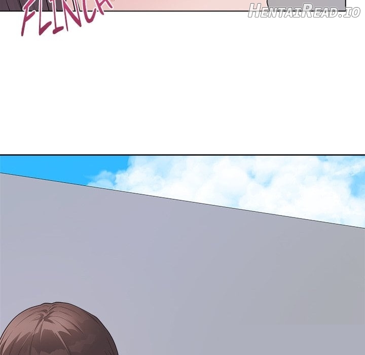Signed, Sealed, Mistaken Chapter 57 - page 76