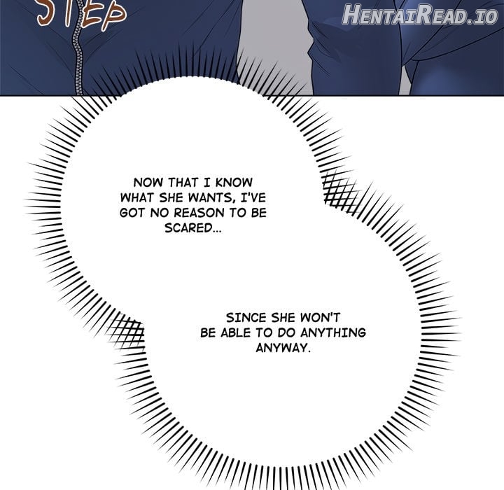 Signed, Sealed, Mistaken Chapter 57 - page 78