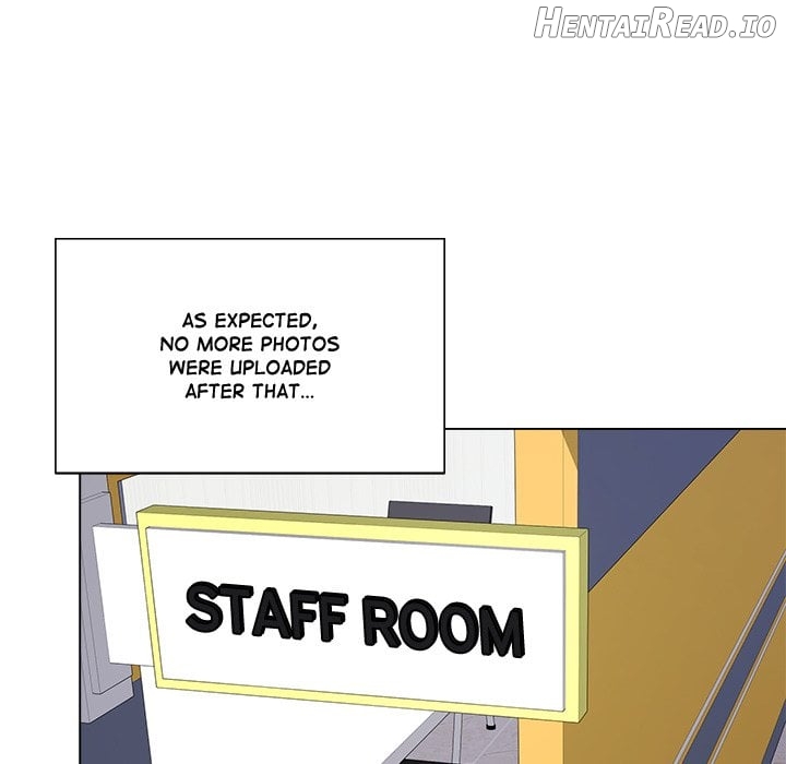 Signed, Sealed, Mistaken Chapter 57 - page 81