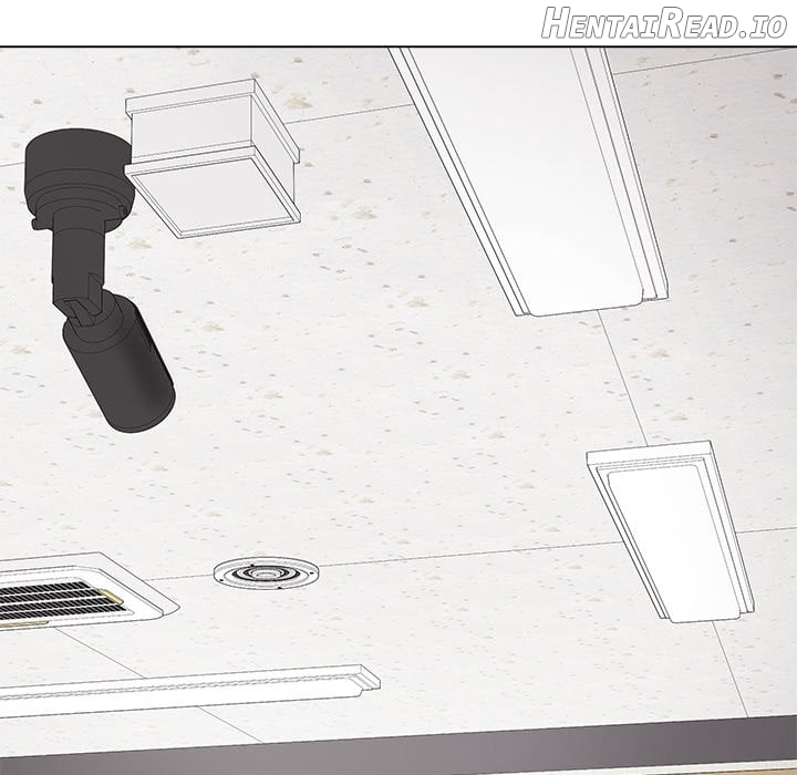 Signed, Sealed, Mistaken Chapter 57 - page 95