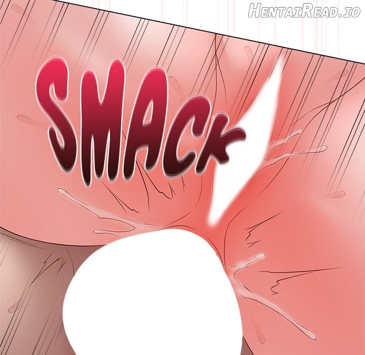 Signed, Sealed, Mistaken Chapter 59 - page 111