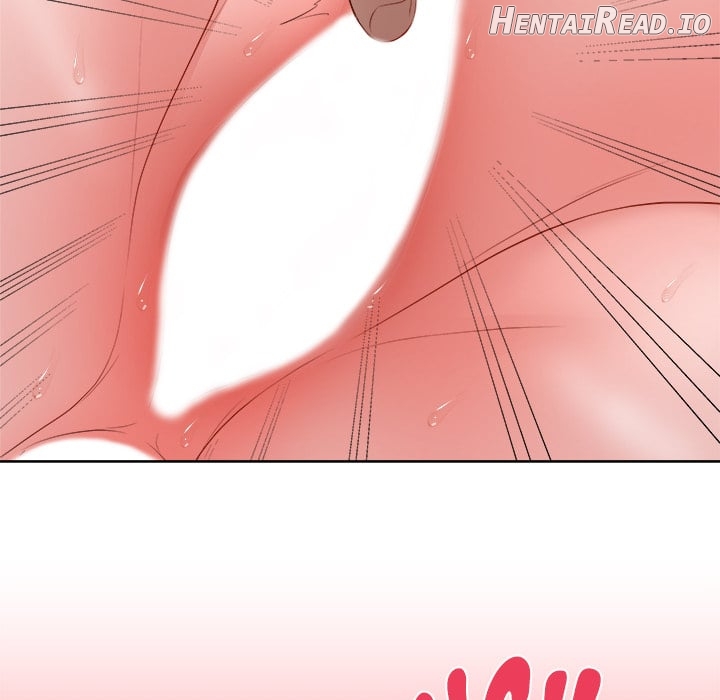 Signed, Sealed, Mistaken Chapter 59 - page 121