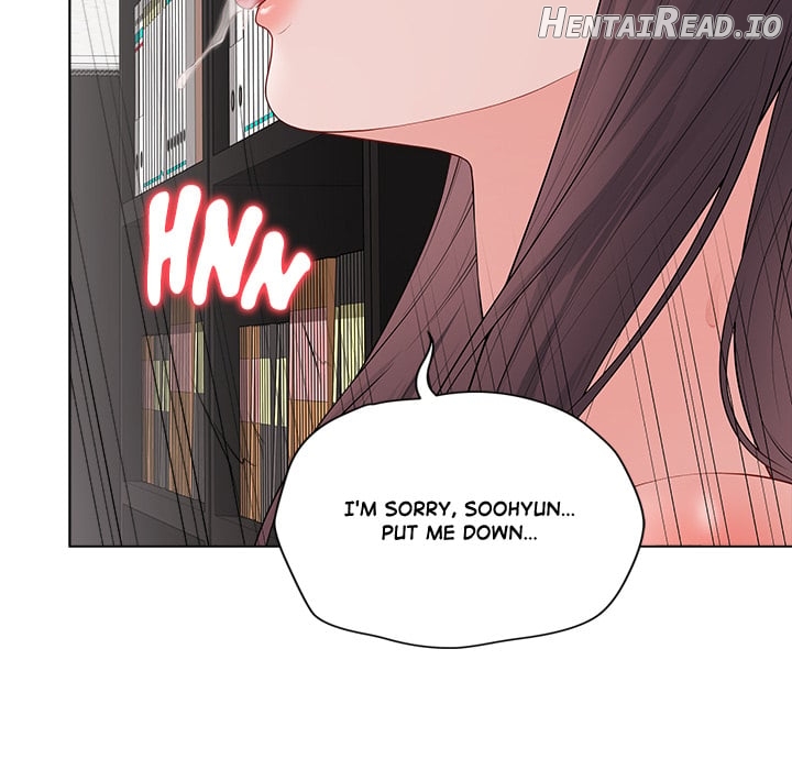Signed, Sealed, Mistaken Chapter 59 - page 131