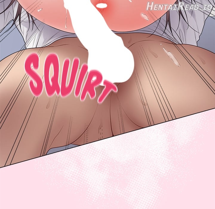 Signed, Sealed, Mistaken Chapter 59 - page 149