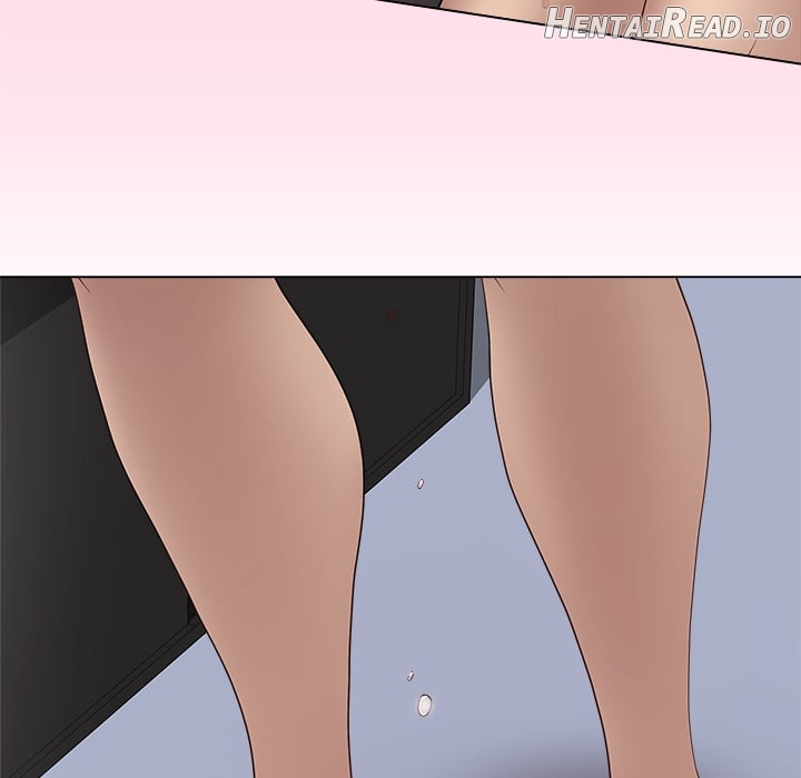 Signed, Sealed, Mistaken Chapter 59 - page 152