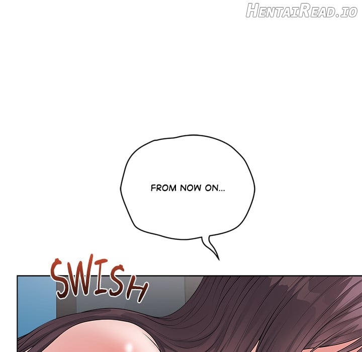 Signed, Sealed, Mistaken Chapter 59 - page 162