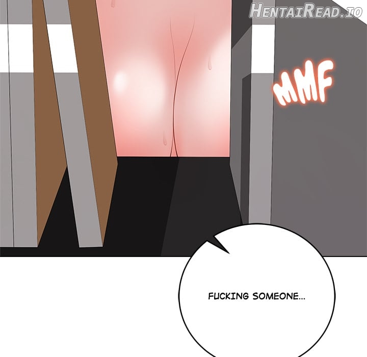 Signed, Sealed, Mistaken Chapter 59 - page 25