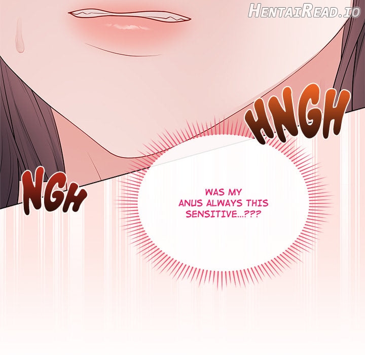 Signed, Sealed, Mistaken Chapter 59 - page 39
