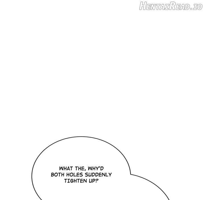 Signed, Sealed, Mistaken Chapter 59 - page 54