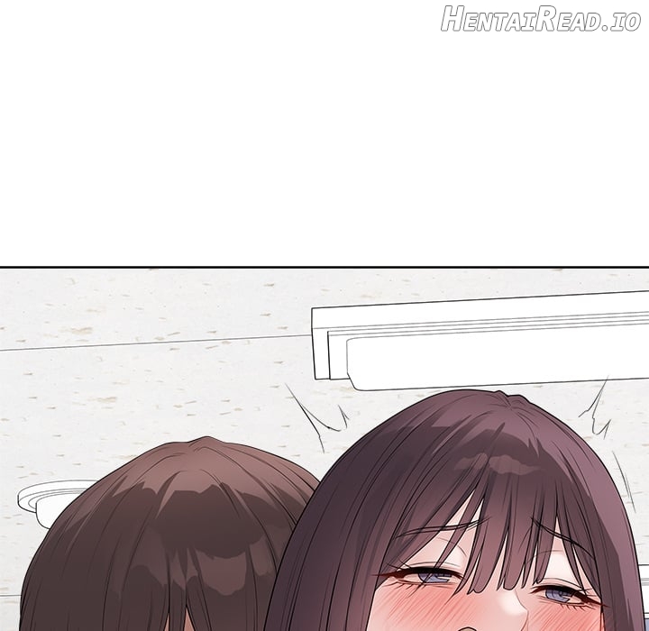Signed, Sealed, Mistaken Chapter 59 - page 69
