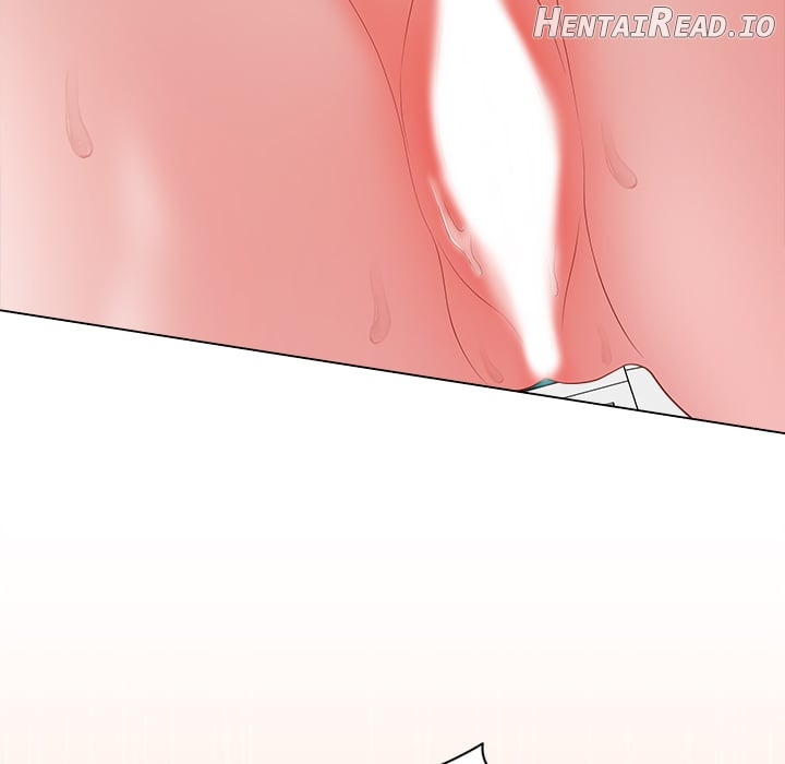 Signed, Sealed, Mistaken Chapter 59 - page 73
