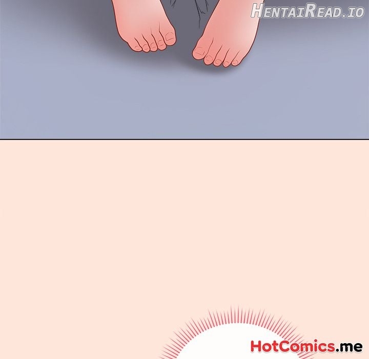 Signed, Sealed, Mistaken Chapter 59 - page 80