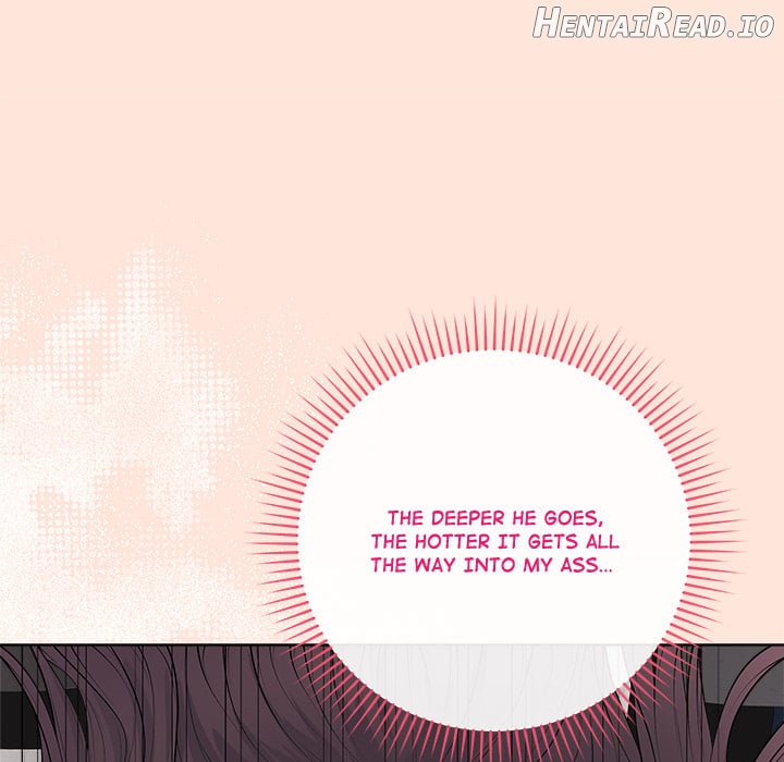 Signed, Sealed, Mistaken Chapter 59 - page 91