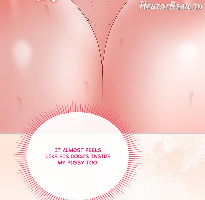 Signed, Sealed, Mistaken Chapter 59 - page 93