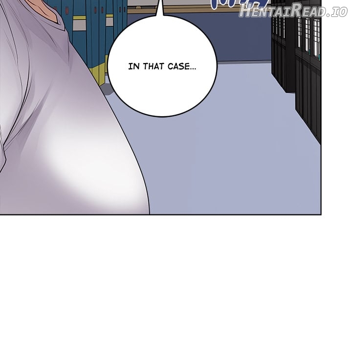 Signed, Sealed, Mistaken Chapter 59 - page 96