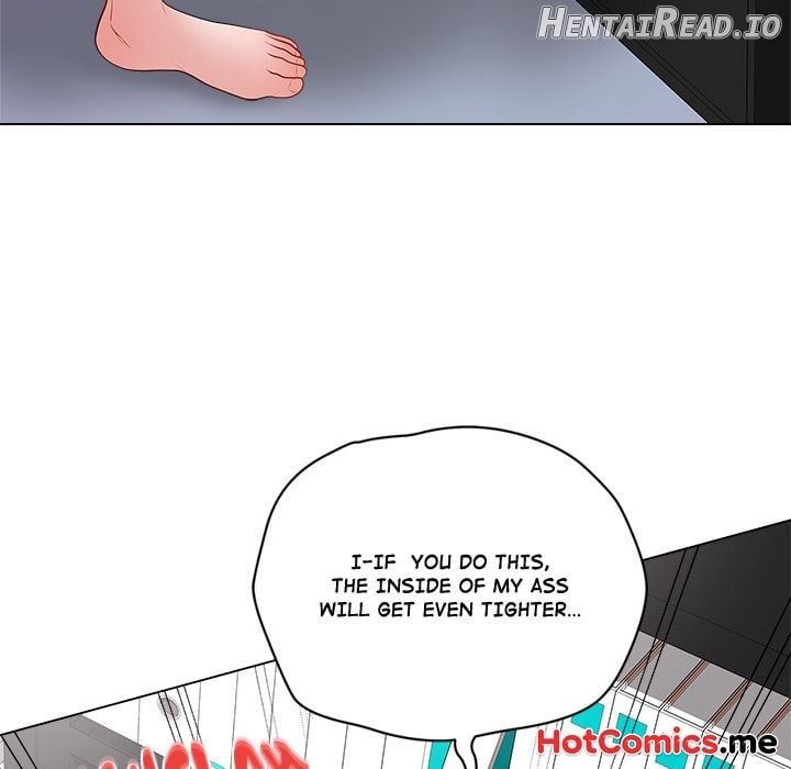 Signed, Sealed, Mistaken Chapter 59 - page 99