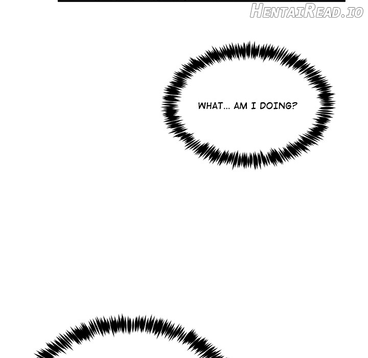 No Men Allowed Chapter 55 - page 109