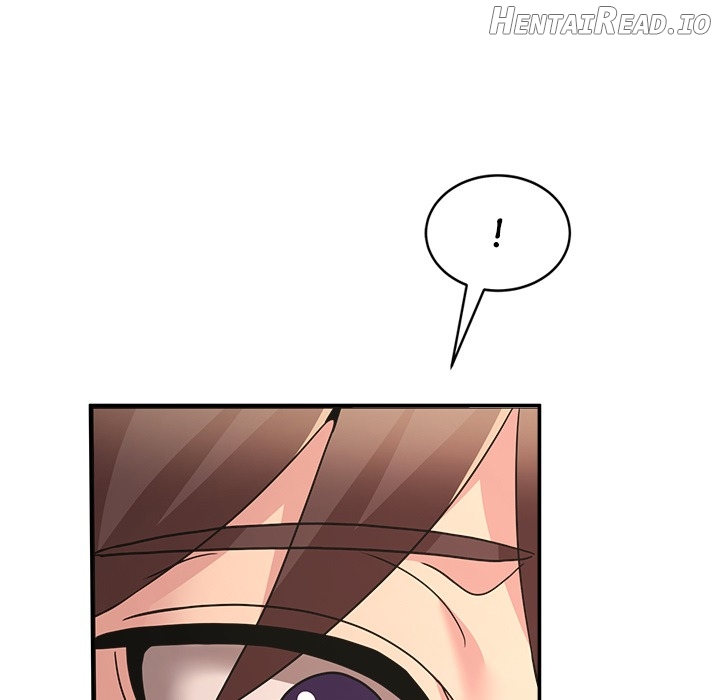 No Men Allowed Chapter 55 - page 118