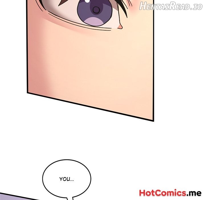 No Men Allowed Chapter 55 - page 119