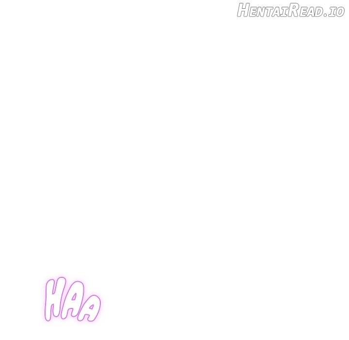 No Men Allowed Chapter 55 - page 144