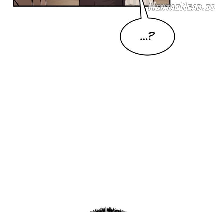 No Men Allowed Chapter 55 - page 39