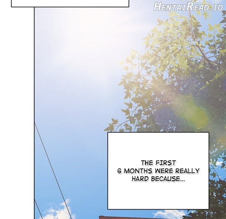 Sweet Girl, Dirty Secrets Chapter 50 - page 32