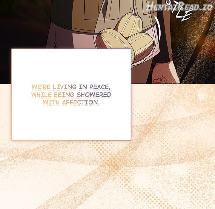 Sweet Girl, Dirty Secrets Chapter 50 - page 41
