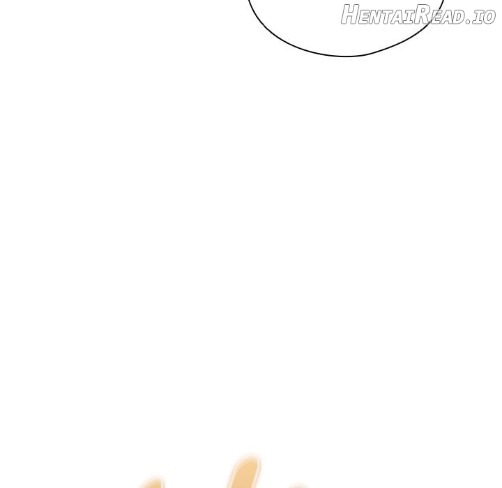 Sweet Girl, Dirty Secrets Chapter 50 - page 48
