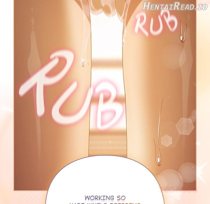Sweet Girl, Dirty Secrets Chapter 50 - page 76