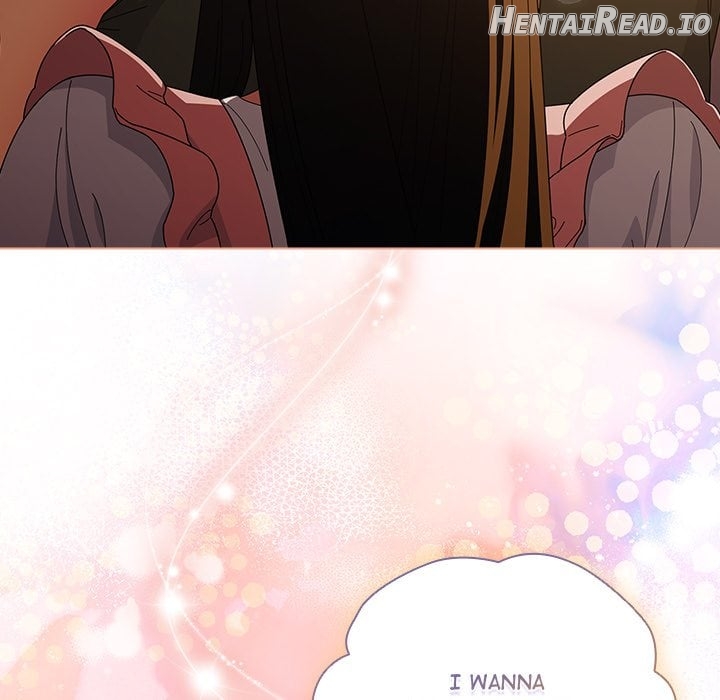 Sweet Girl, Dirty Secrets Chapter 50 - page 85