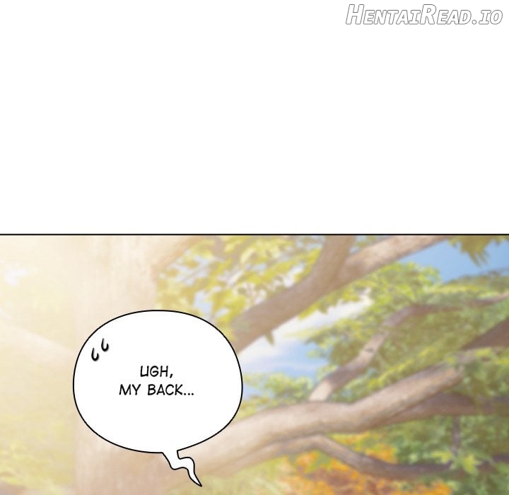 Sweet Girl, Dirty Secrets Chapter 50 - page 9