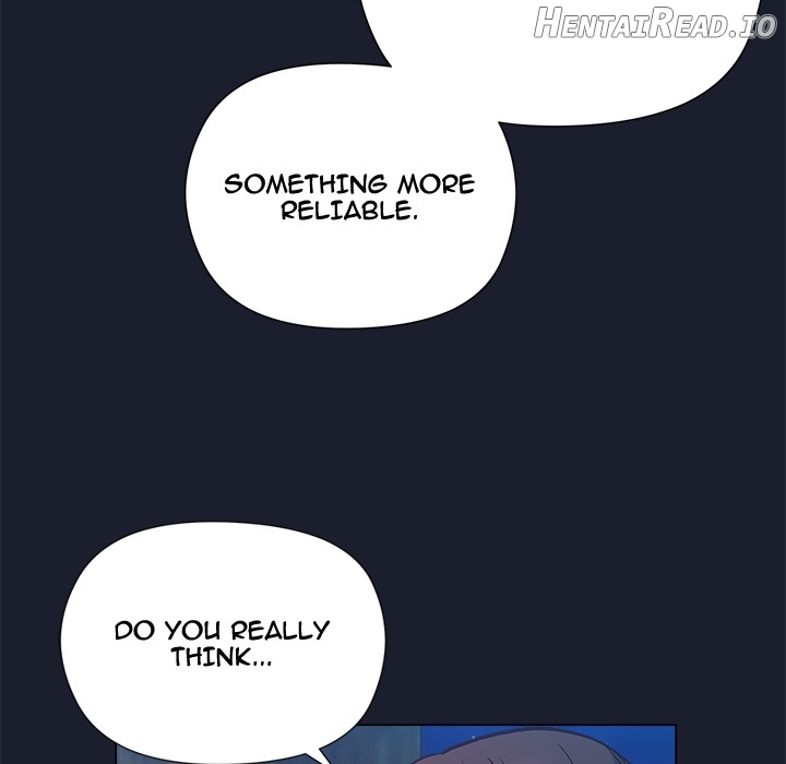 I Will Protect the Lady Chapter 52 - page 60