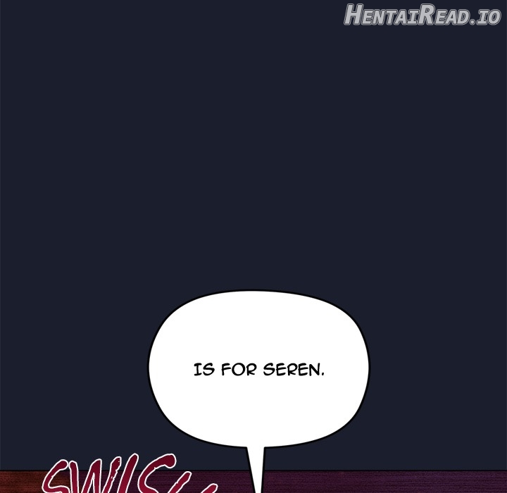I Will Protect the Lady Chapter 52 - page 82