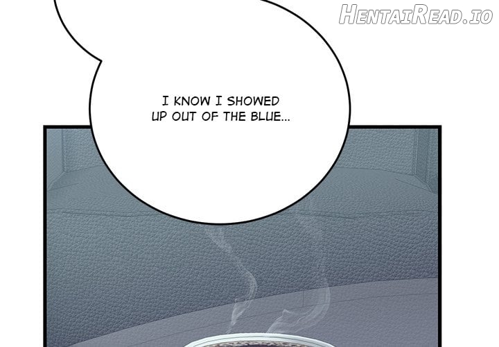 From Pauper to Prince Chapter 43 - page 2