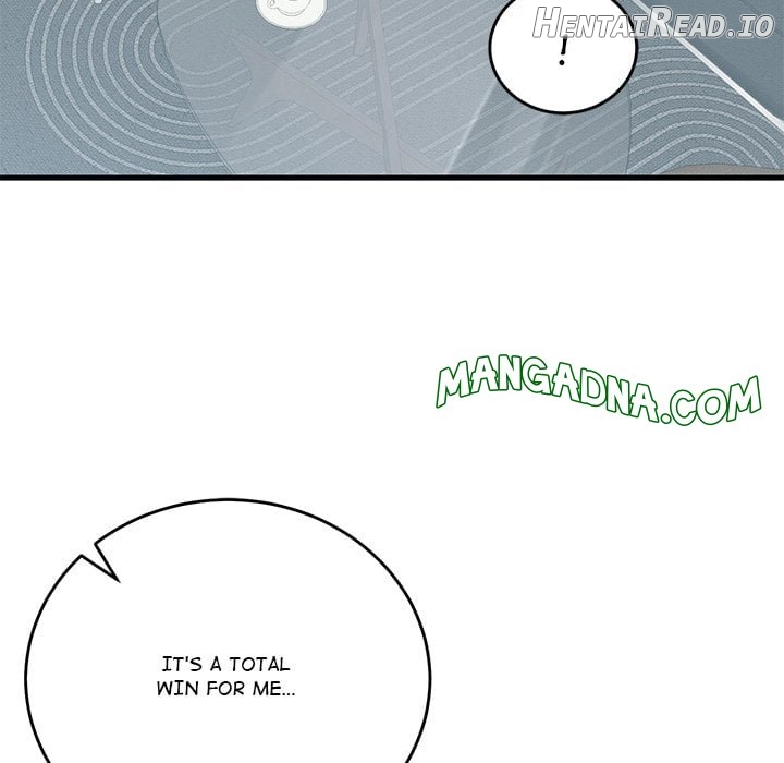 From Pauper to Prince Chapter 43 - page 32