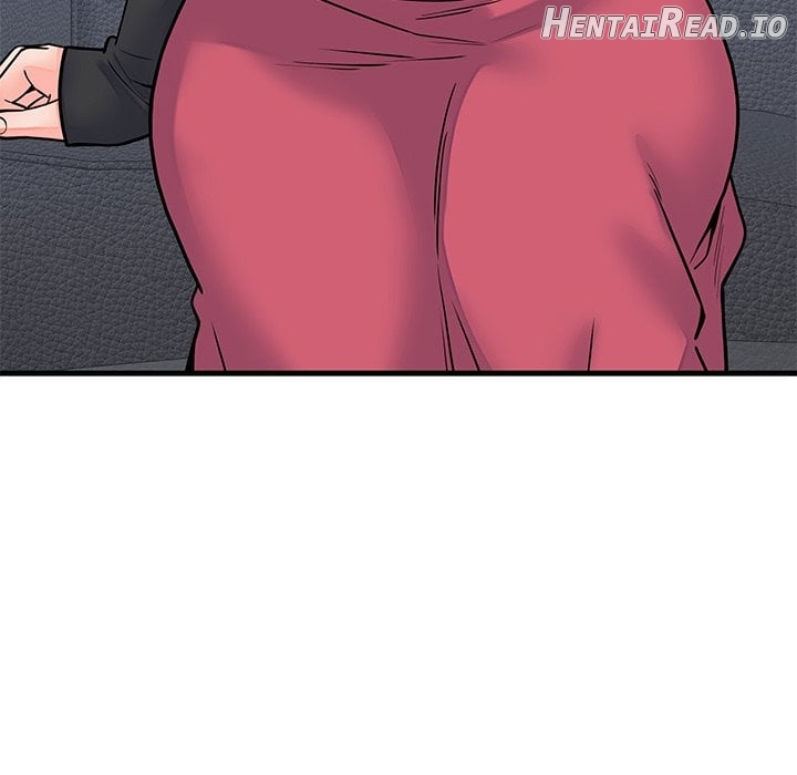 From Pauper to Prince Chapter 43 - page 46