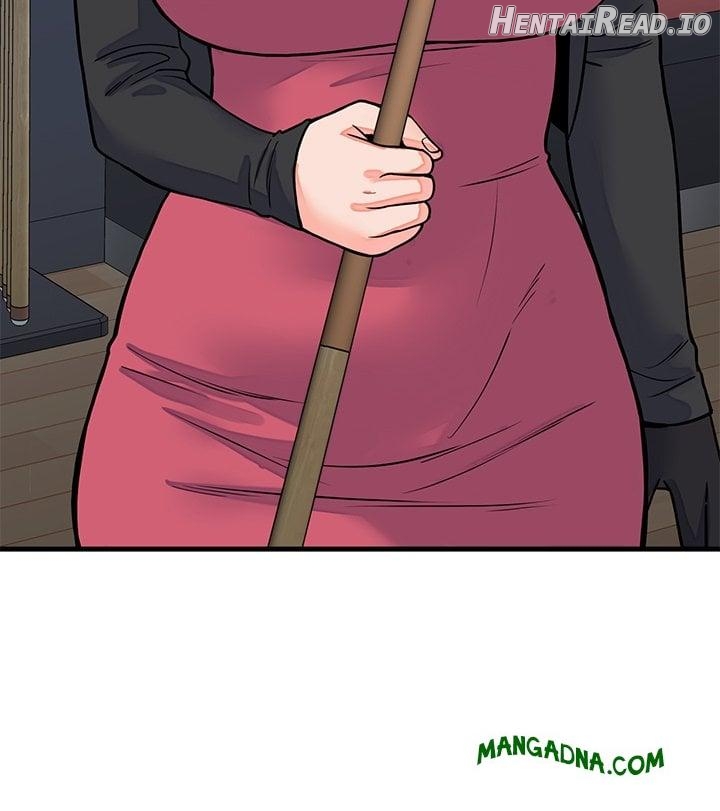 From Pauper to Prince Chapter 43 - page 65