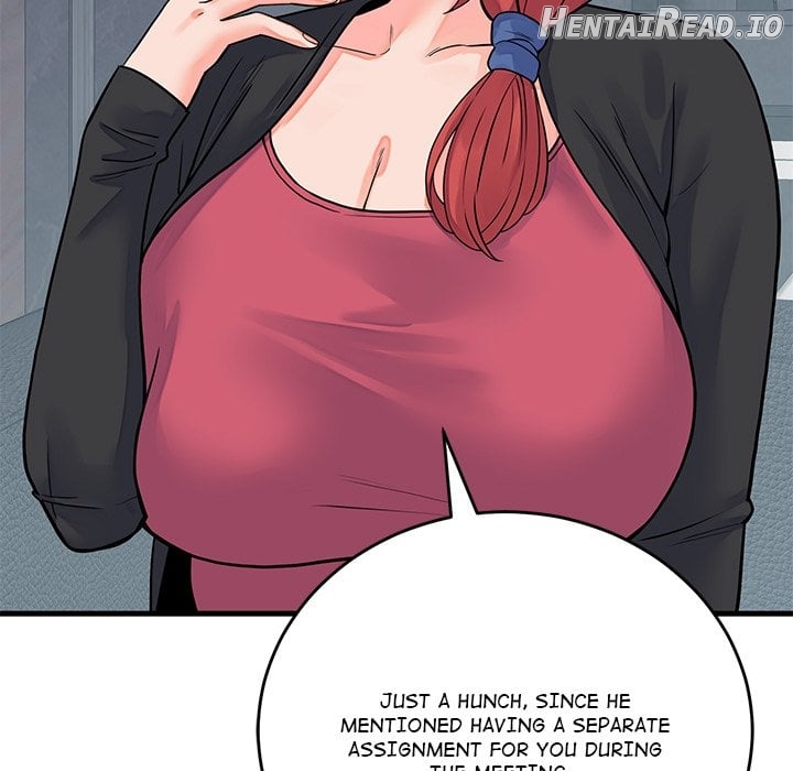 From Pauper to Prince Chapter 43 - page 8