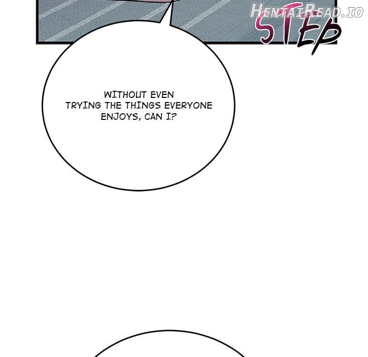 From Pauper to Prince Chapter 44 - page 131