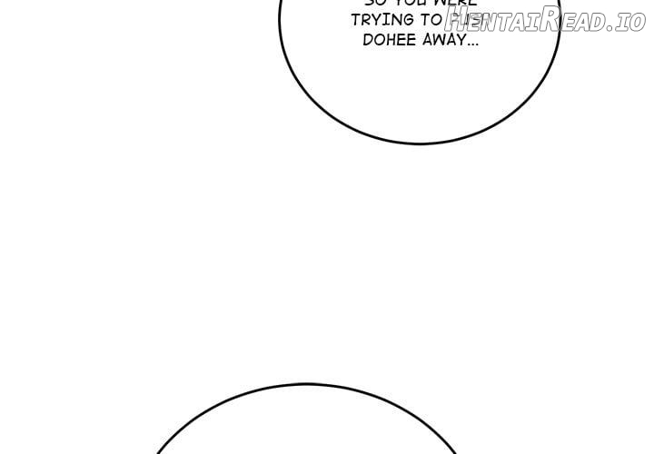 From Pauper to Prince Chapter 44 - page 4