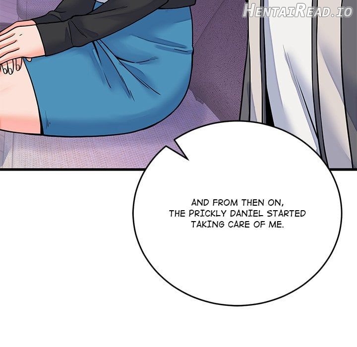 From Pauper to Prince Chapter 44 - page 55