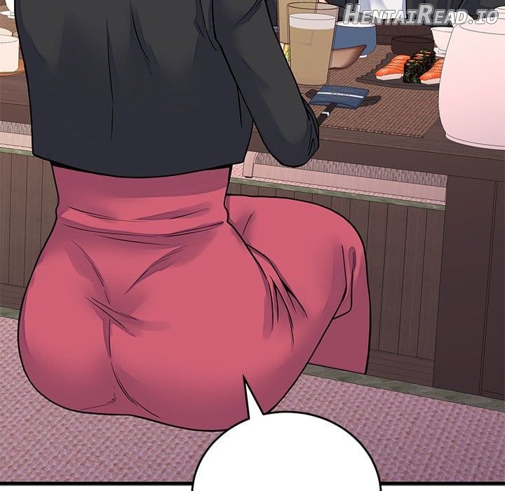 From Pauper to Prince Chapter 44 - page 6