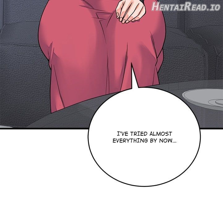 From Pauper to Prince Chapter 44 - page 71