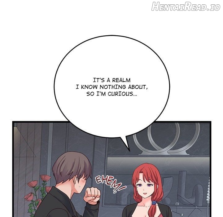 From Pauper to Prince Chapter 44 - page 77