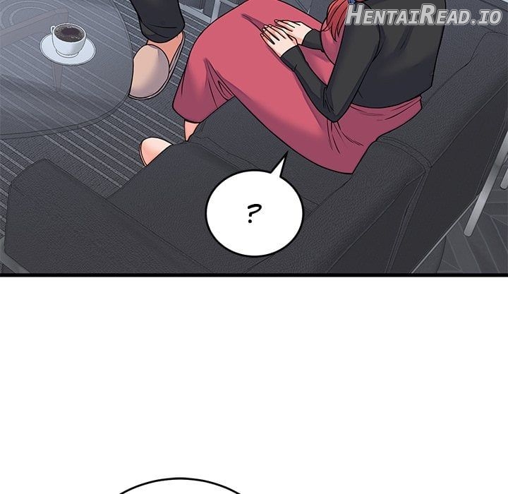 From Pauper to Prince Chapter 44 - page 90