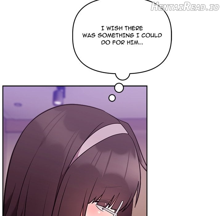 Knot My Secret Chapter 40 - page 100